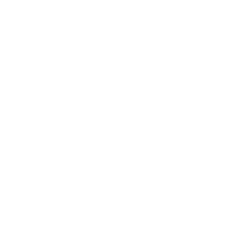 logo EDOUARD GALLERY