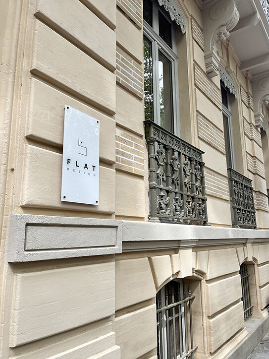 Slide-Accueil_5_543x724