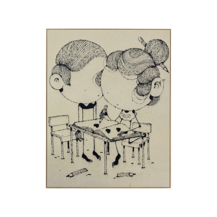 AFAT_ECRIRE_NOTRE_HISTOIRE_146x114cm