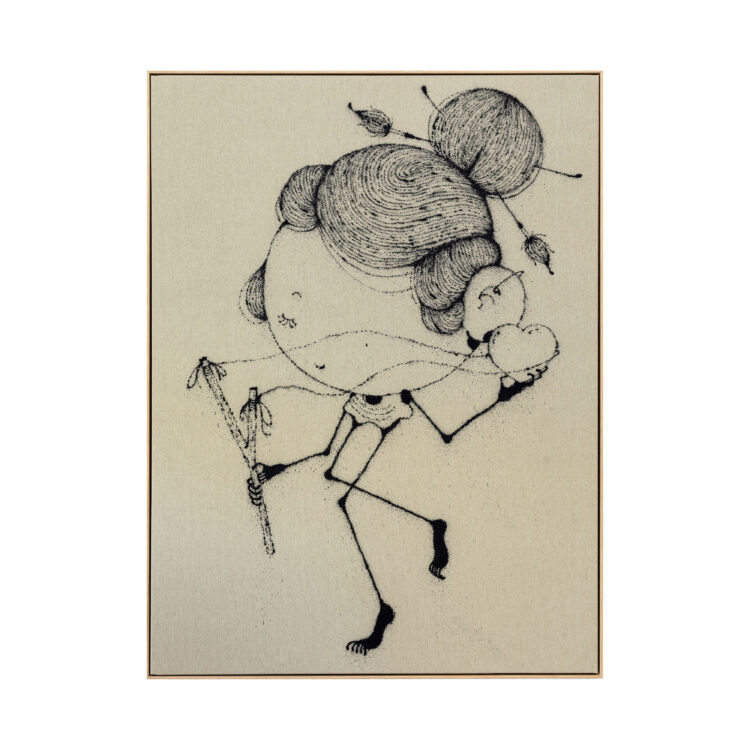 AFAT_FRONDEUSE_130x97cm