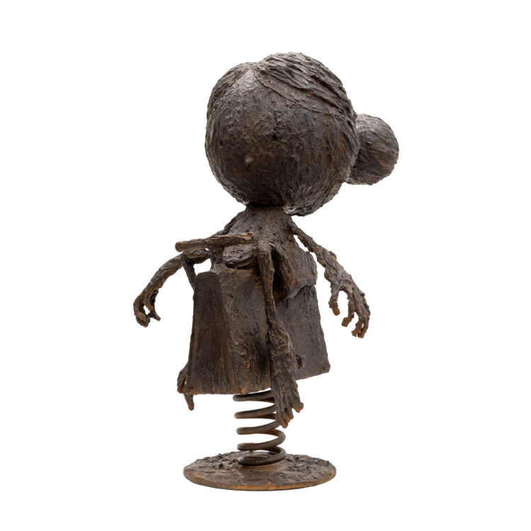 AFAT_JEU_A_BASCULE_BRONZE_65x25x25cm