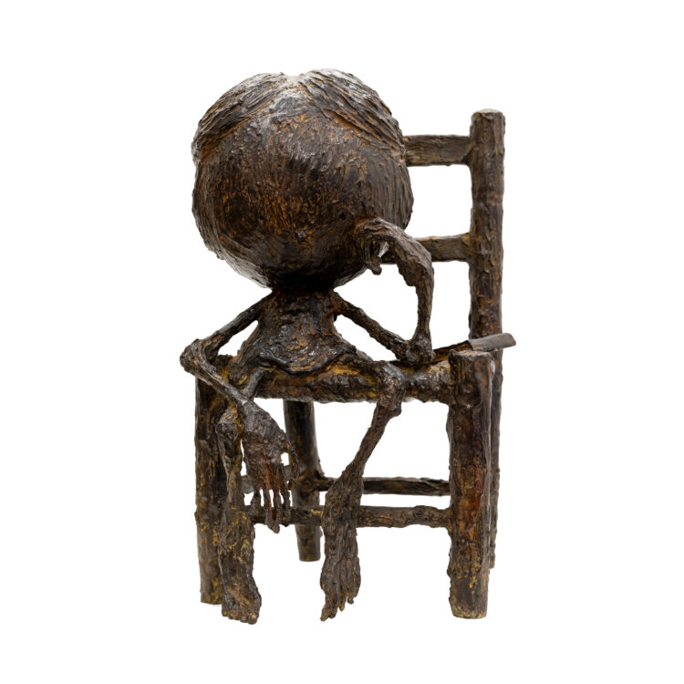 AFAT_L_ECHO_D_UNE_PENSEE_BRONZE_65x25x25cm