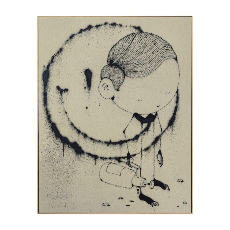 AFAT_SMILEY_146x114cm