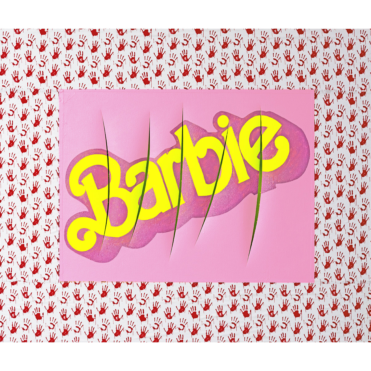 MICHAEL_PYBUS_I have to return some videotapes