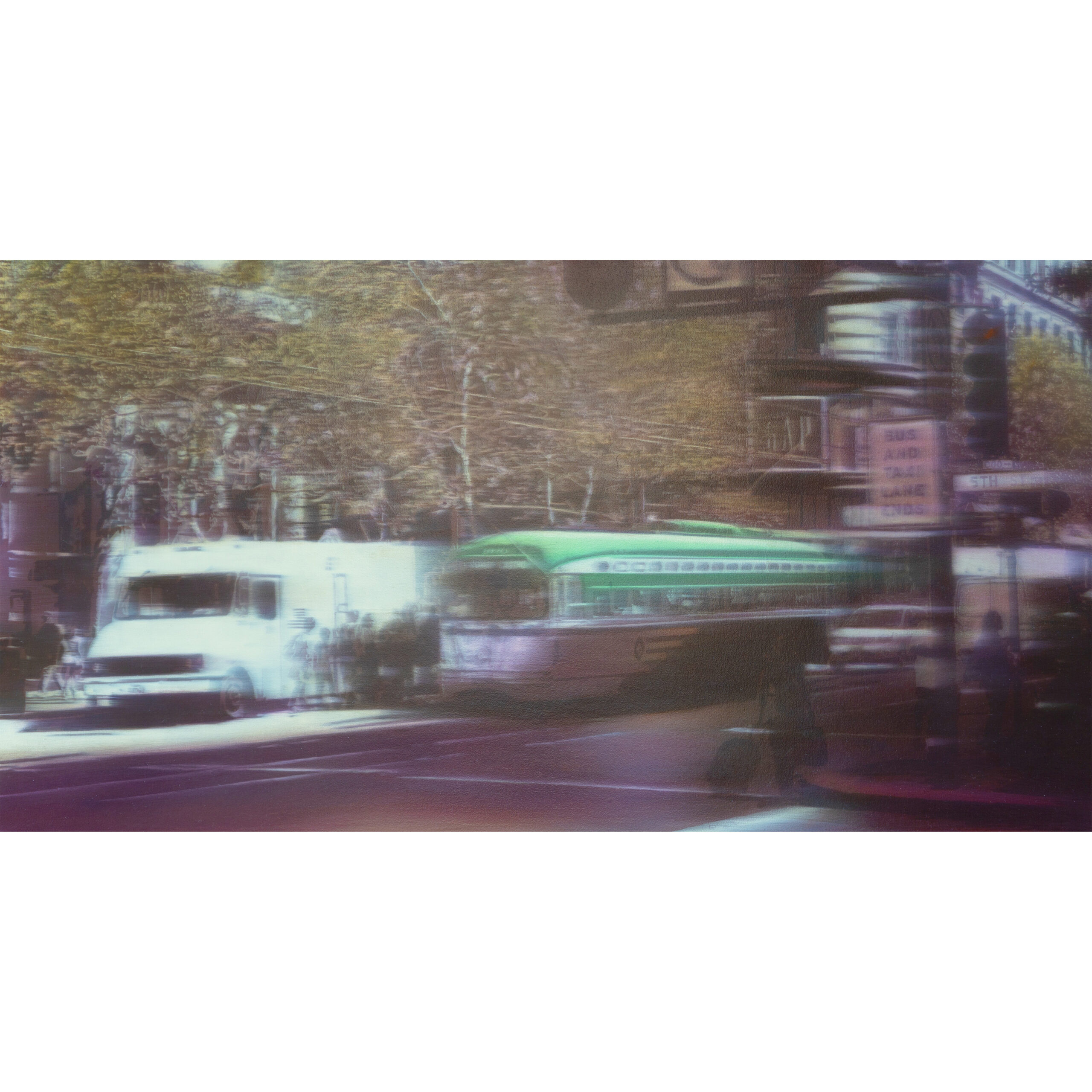 JEAN_MARC_AMIGUES_SANS_TITRE_50x100cm