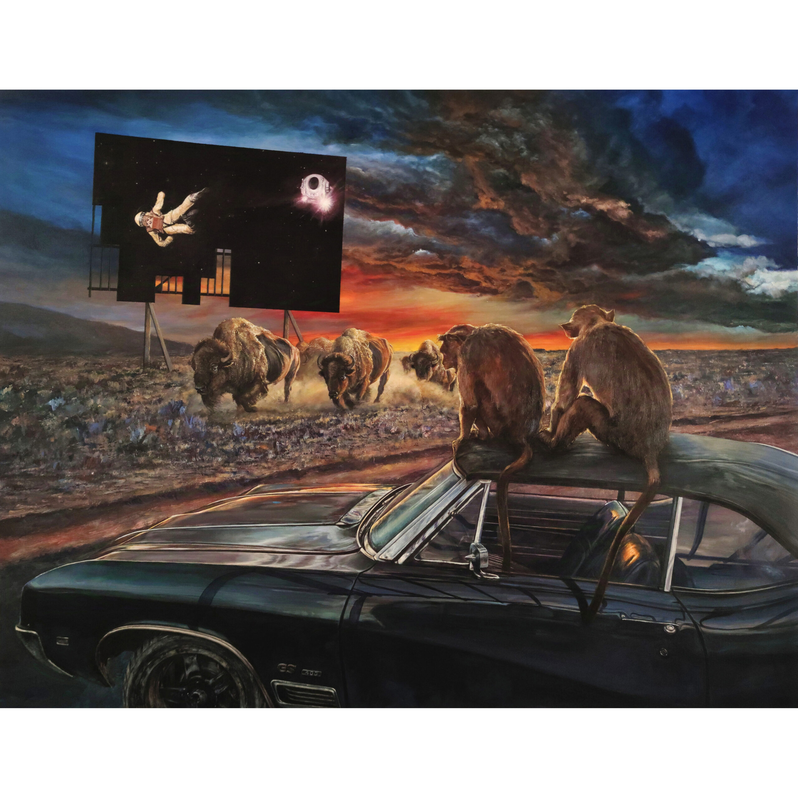 JONATHAN_OUISSE_drive_in