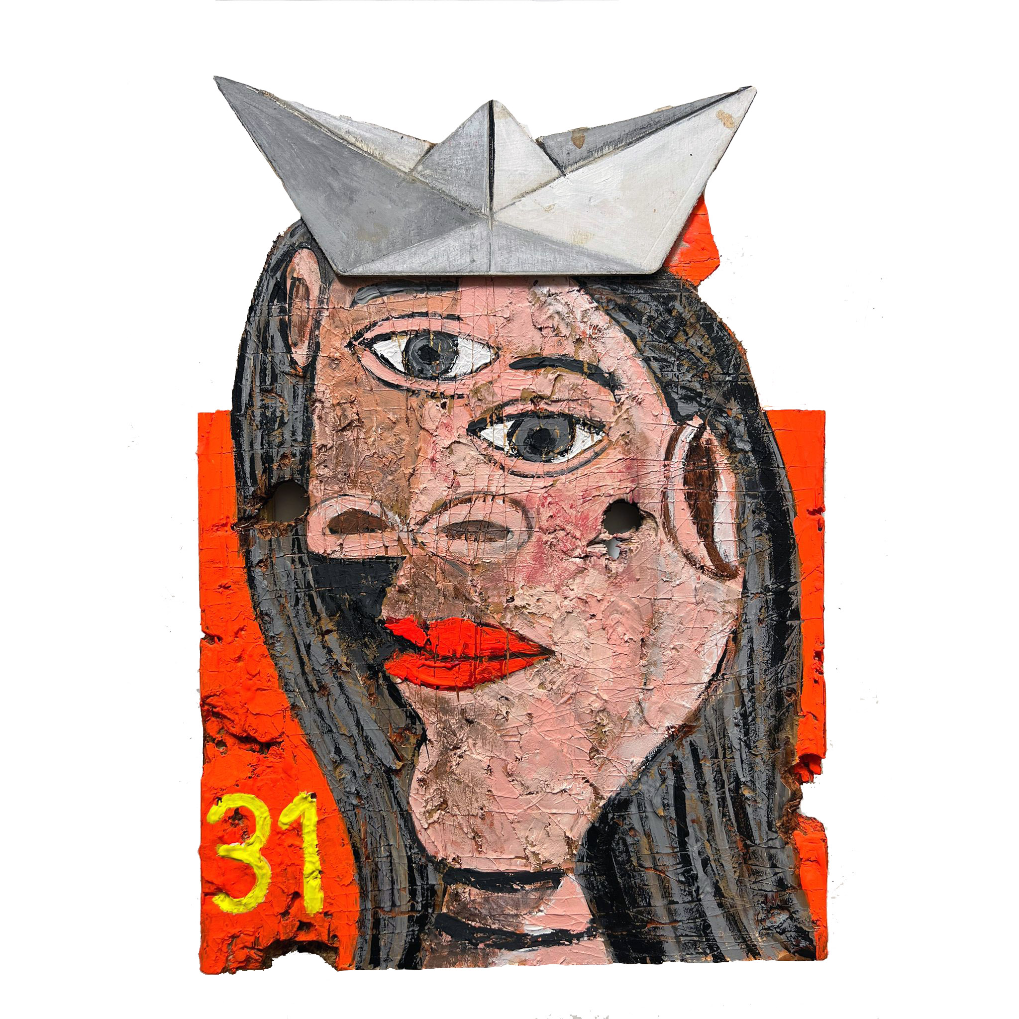 JORIS_GHILINI_WOMAN_WITH_A_HAT_31