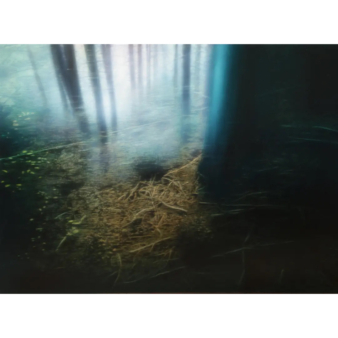 J_M_AMIGUES_120x200cm_MISE_EN_AVANT