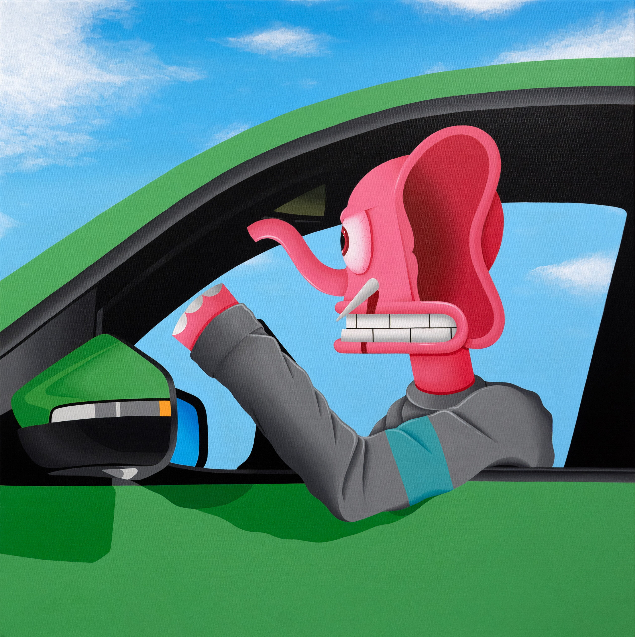 KARL_NDA_ADOPO_mettez vos clignotants !! 80x80 - 2024