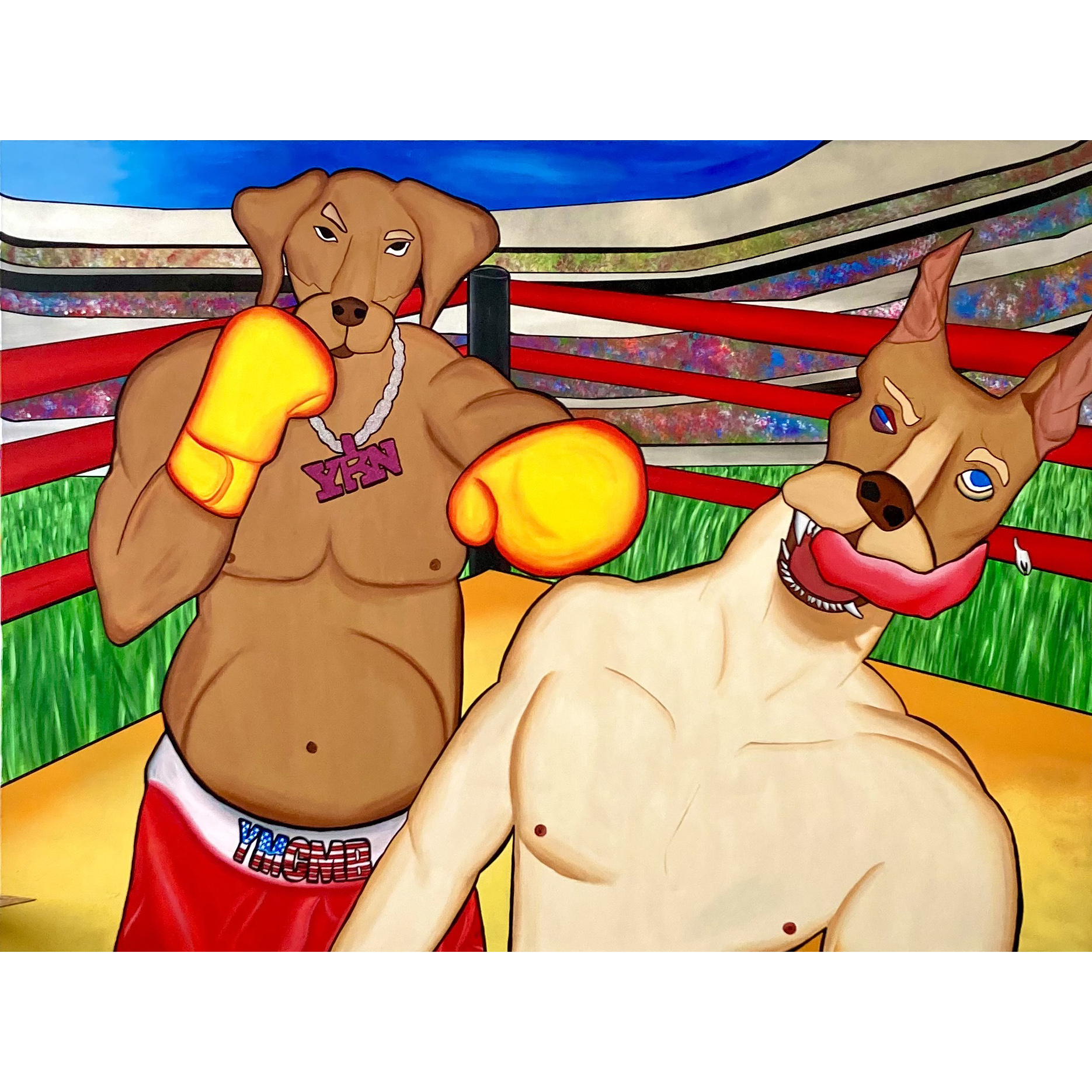 OTHMANE_MAIGA_1_150x200cm copie