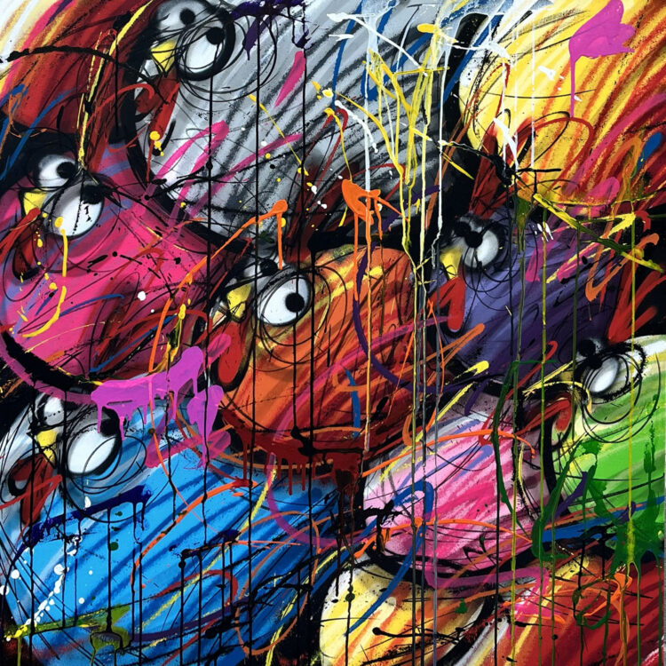 CEET_FOUAD_PASDENOM_100x100CM