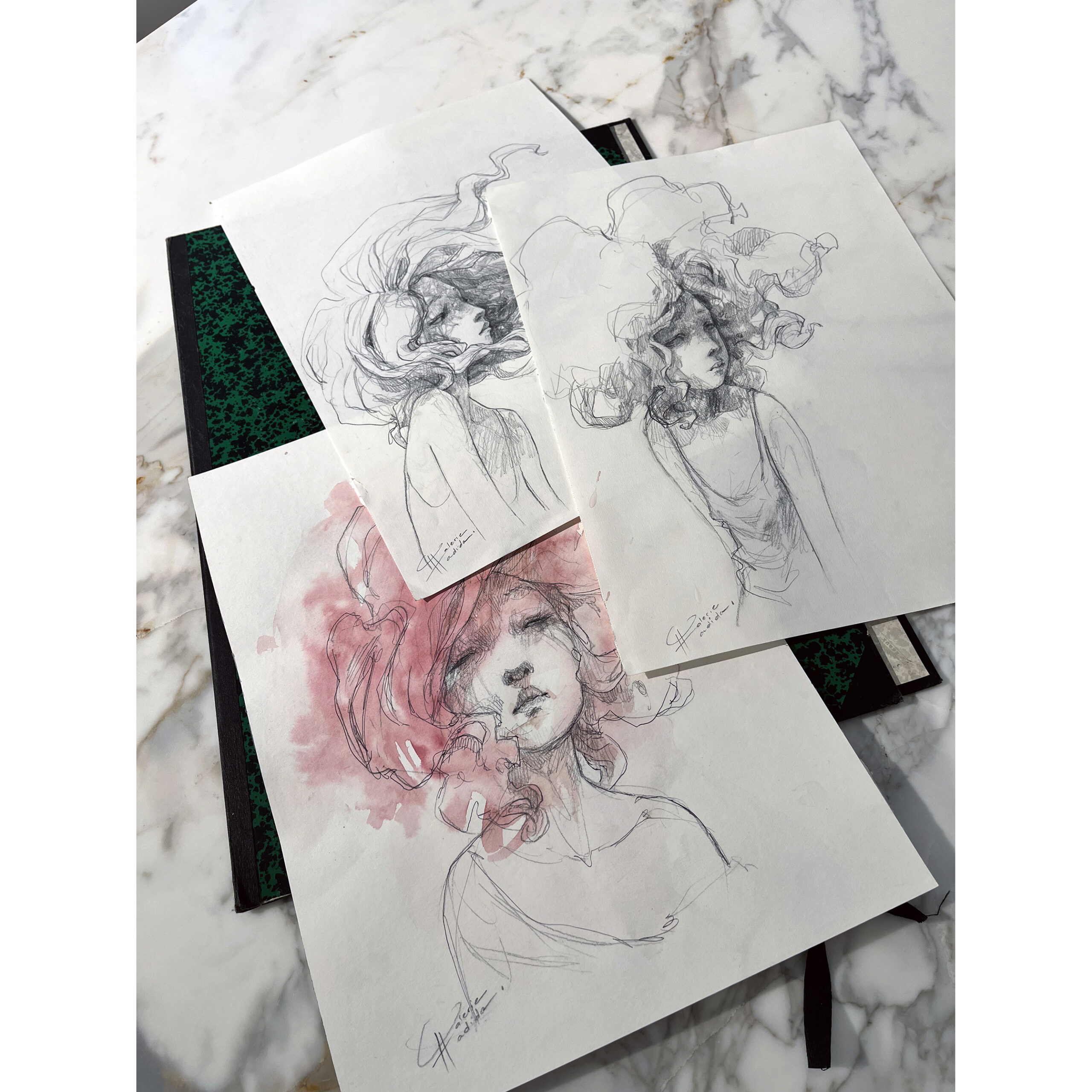 VALERIE_HADIDA_DESSIN_MISE_EN_AVANT