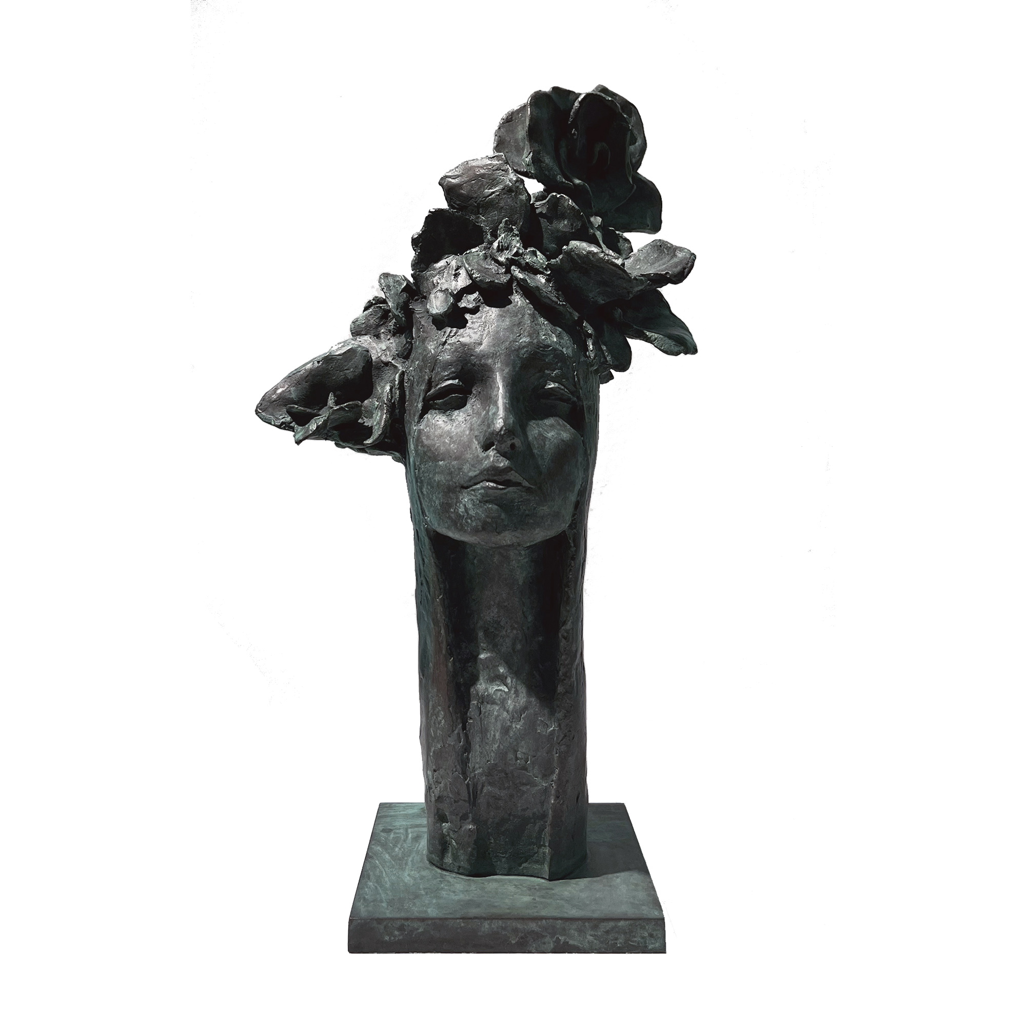 VALERIE_HADIDA_FLOWER_HOPE_MISE_EN_AVANT