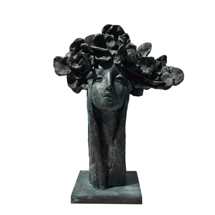 VALERIE_HADIDA_FLOWER_LIBERTY_MISE_EN_AVANT