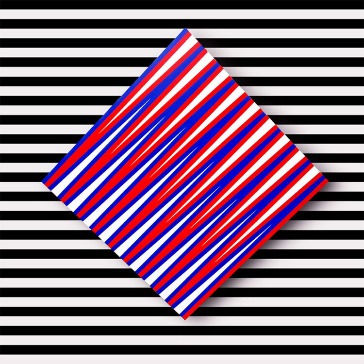 NICOLAS_DELPECH_safari-vibrations