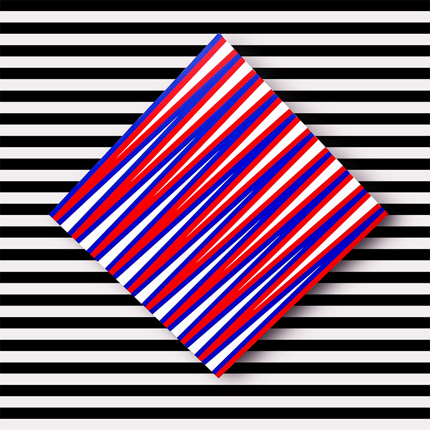 NICOLAS_DELPECH_MISE_EN_AVANT