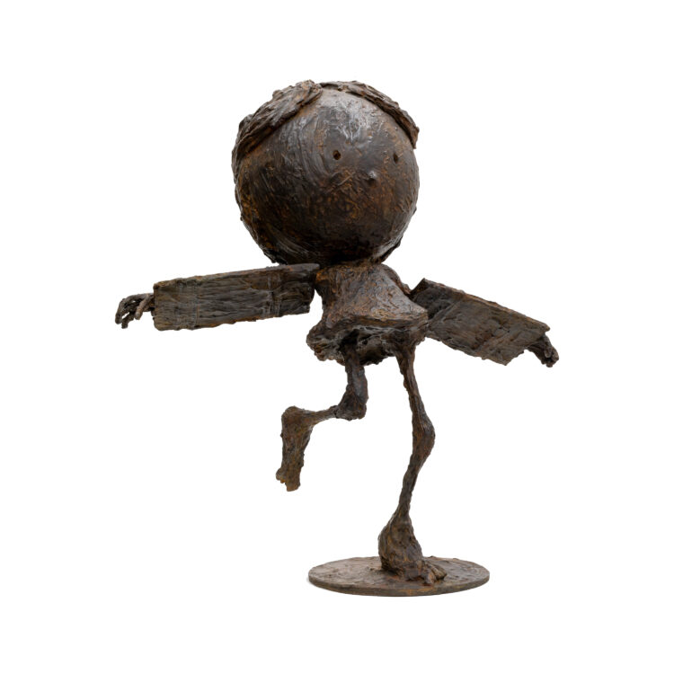 AFAT_ENVOL_BRONZE_65x25x25cm copie