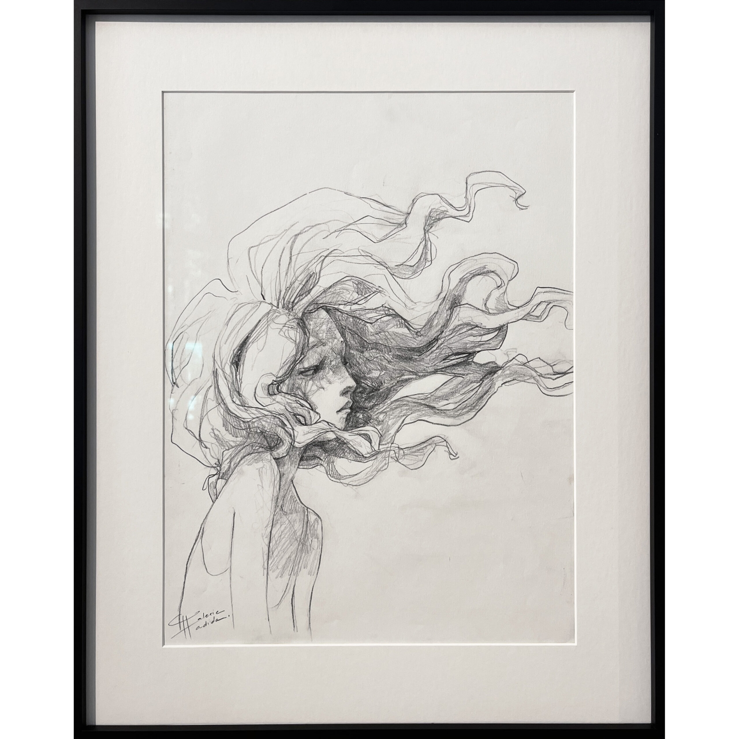 BOUCLES_PROFIL_MISE_EN_AVANT