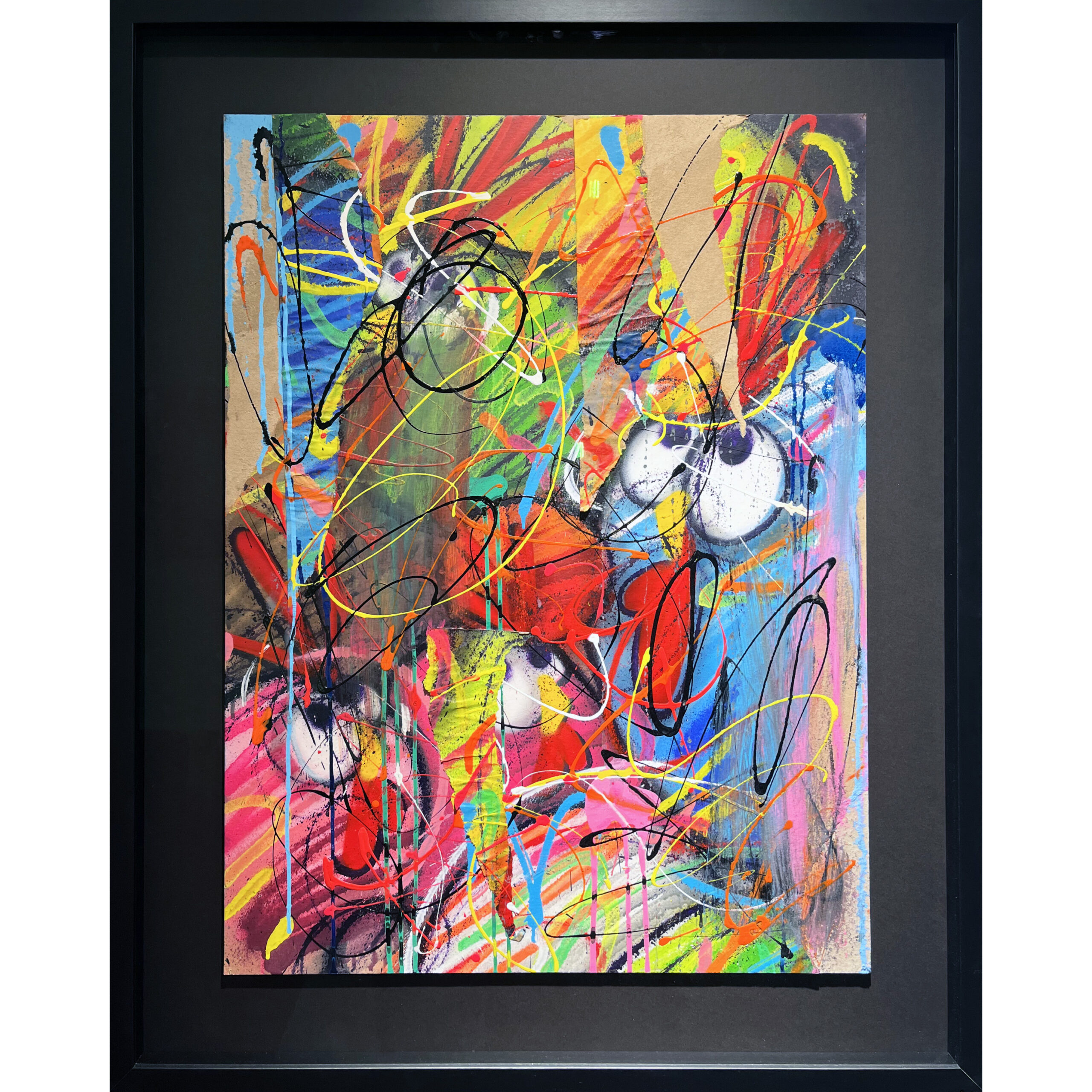 CEET_SANS_TITRE_80x60cm_MISE_EN_AVANT