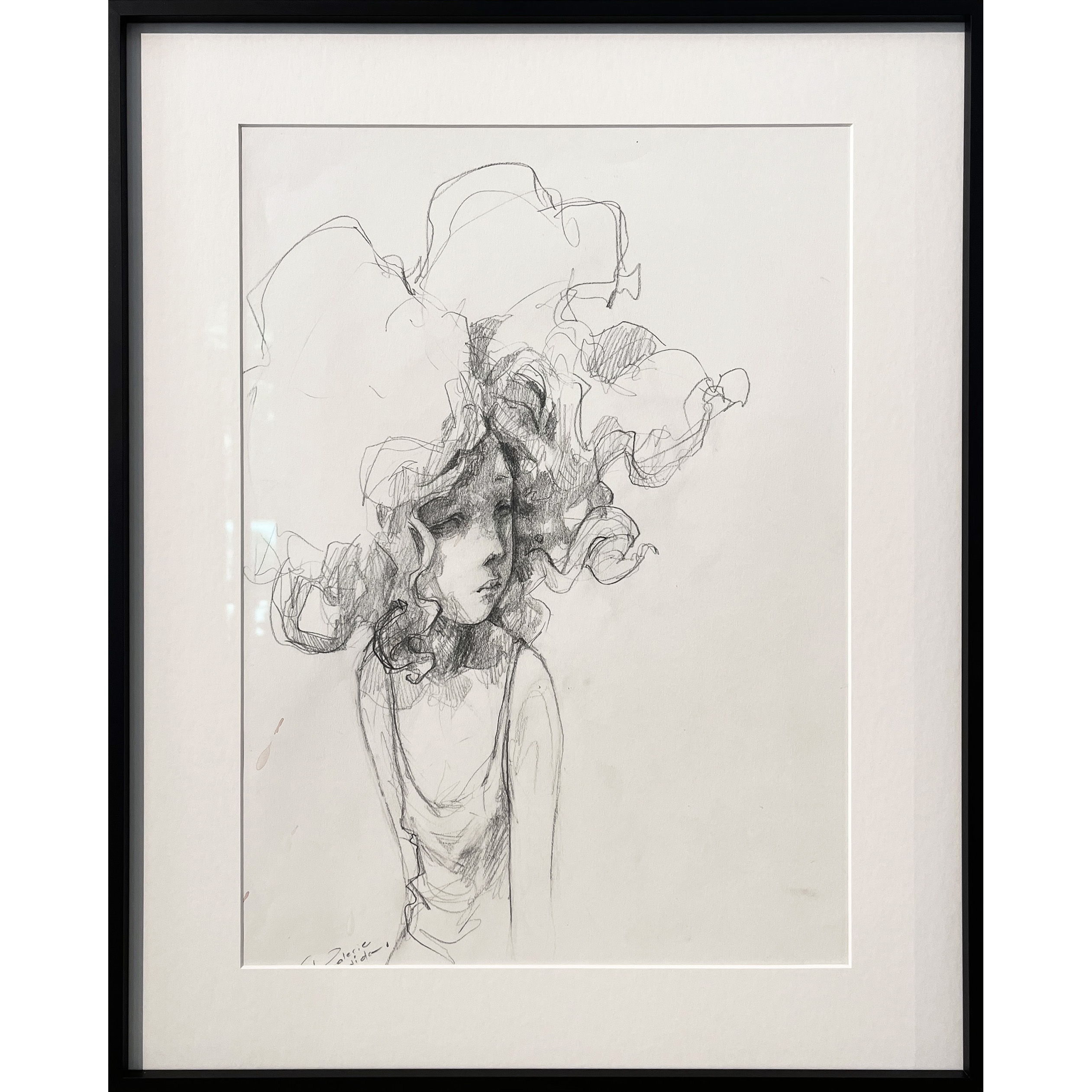 TETE_BOUCLEE_PROFIL_MISE_EN_AVANT