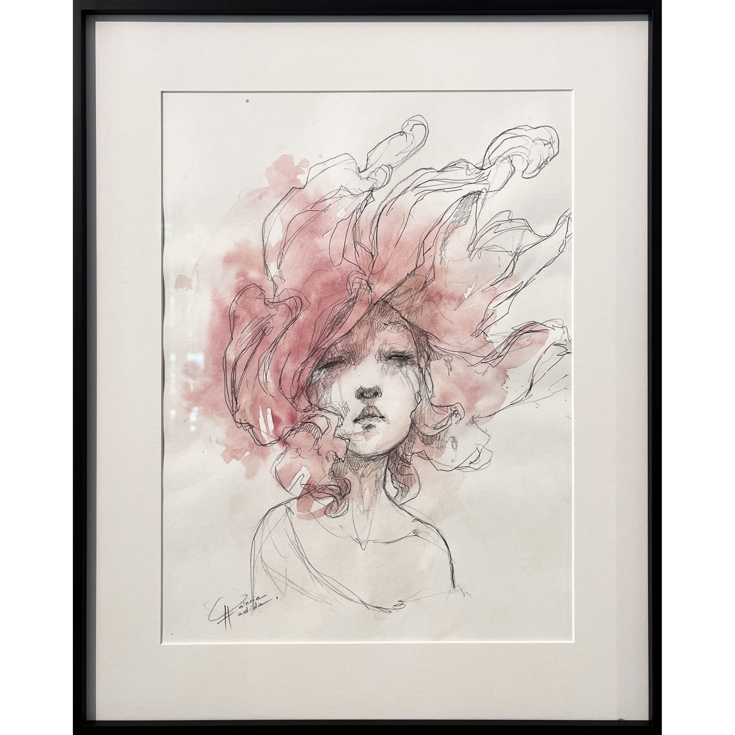 TETE_NUAGE_ROSE_MISE_EN_AVANT