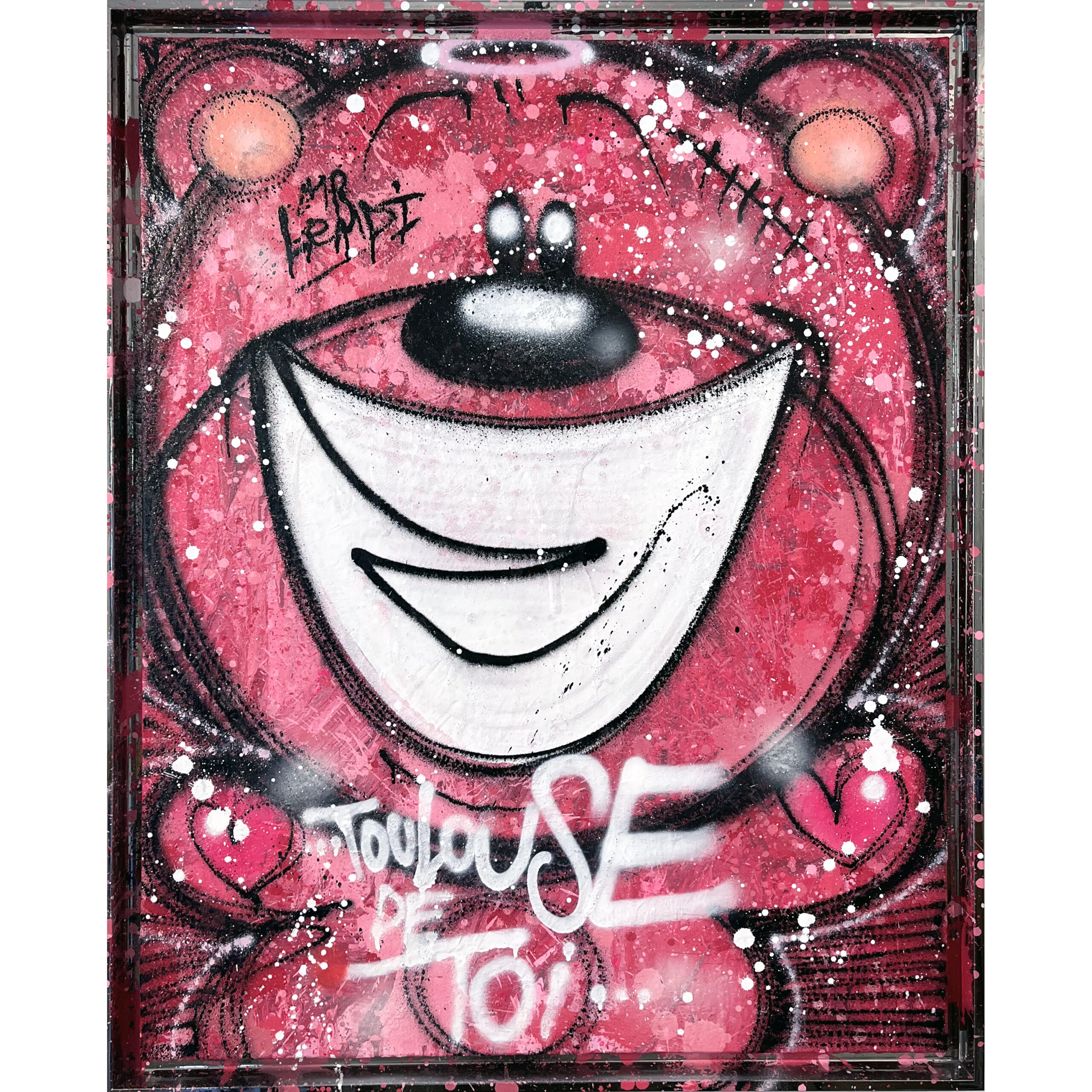 MR-LEMDI_TOULOUSE_DE_TOI_MISE_EN_AVANT