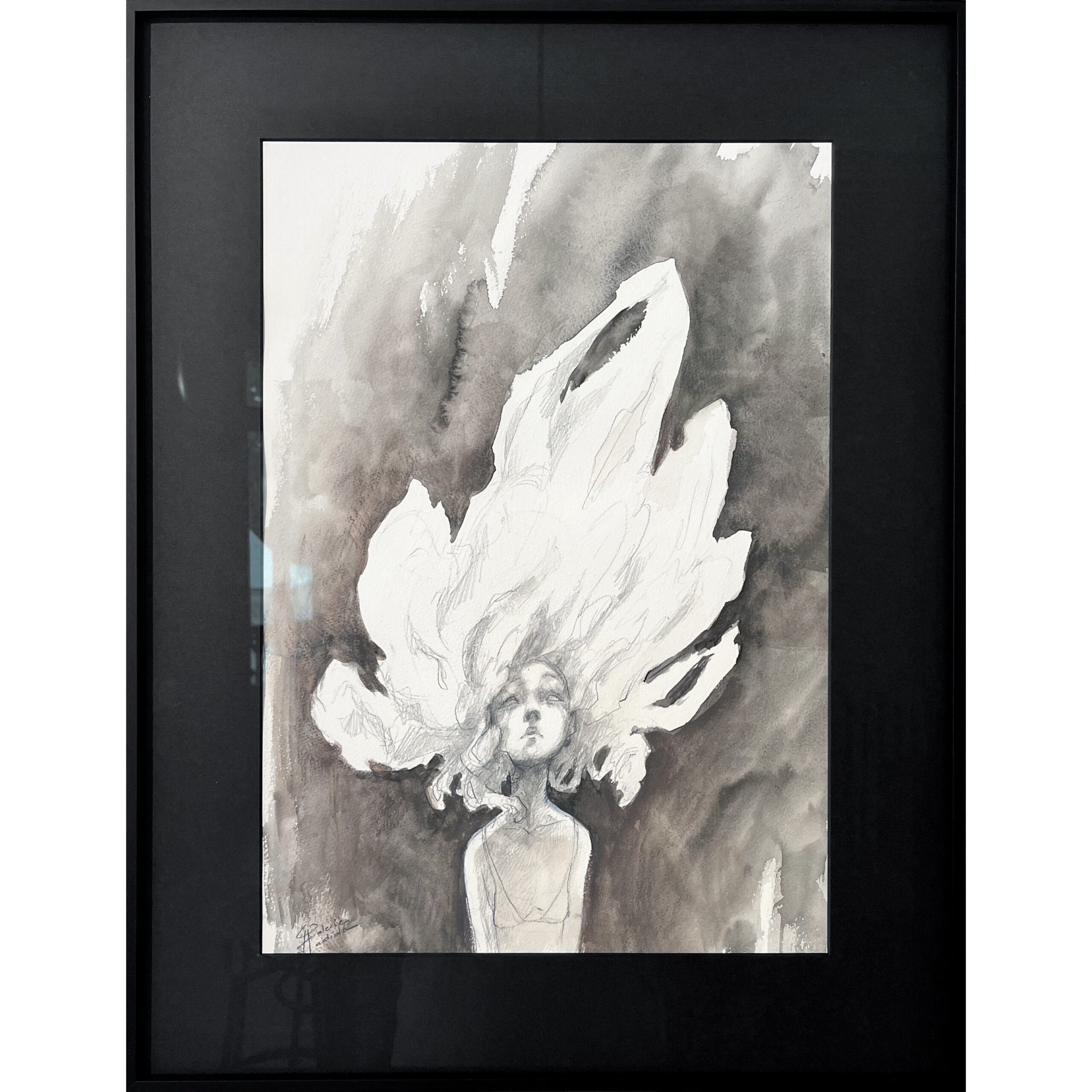 V_HADIDA_DESSIN_1_1_MISE_EN_AVANT