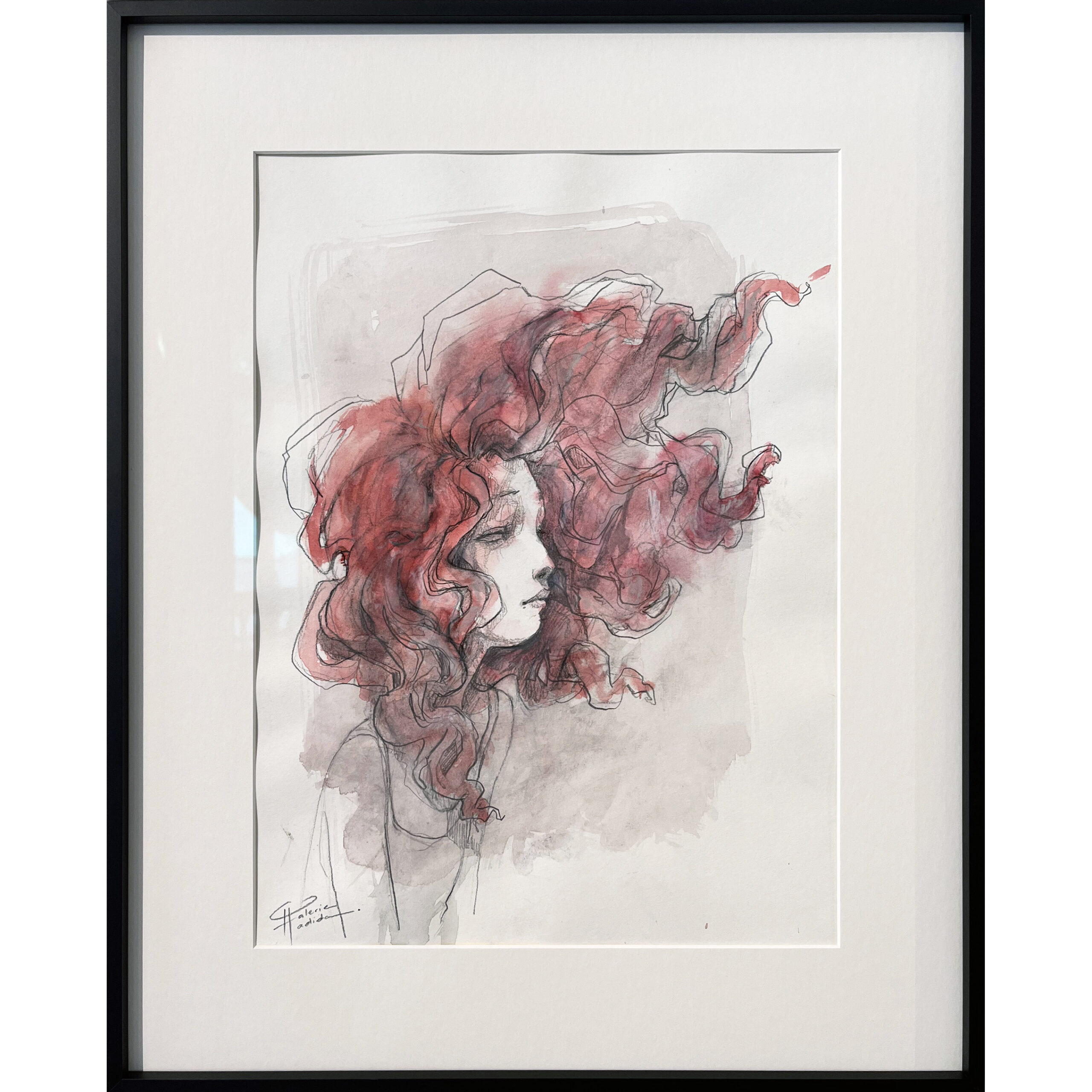 V_HADIDA_DESSIN_3_1_MISE_EN_AVANT