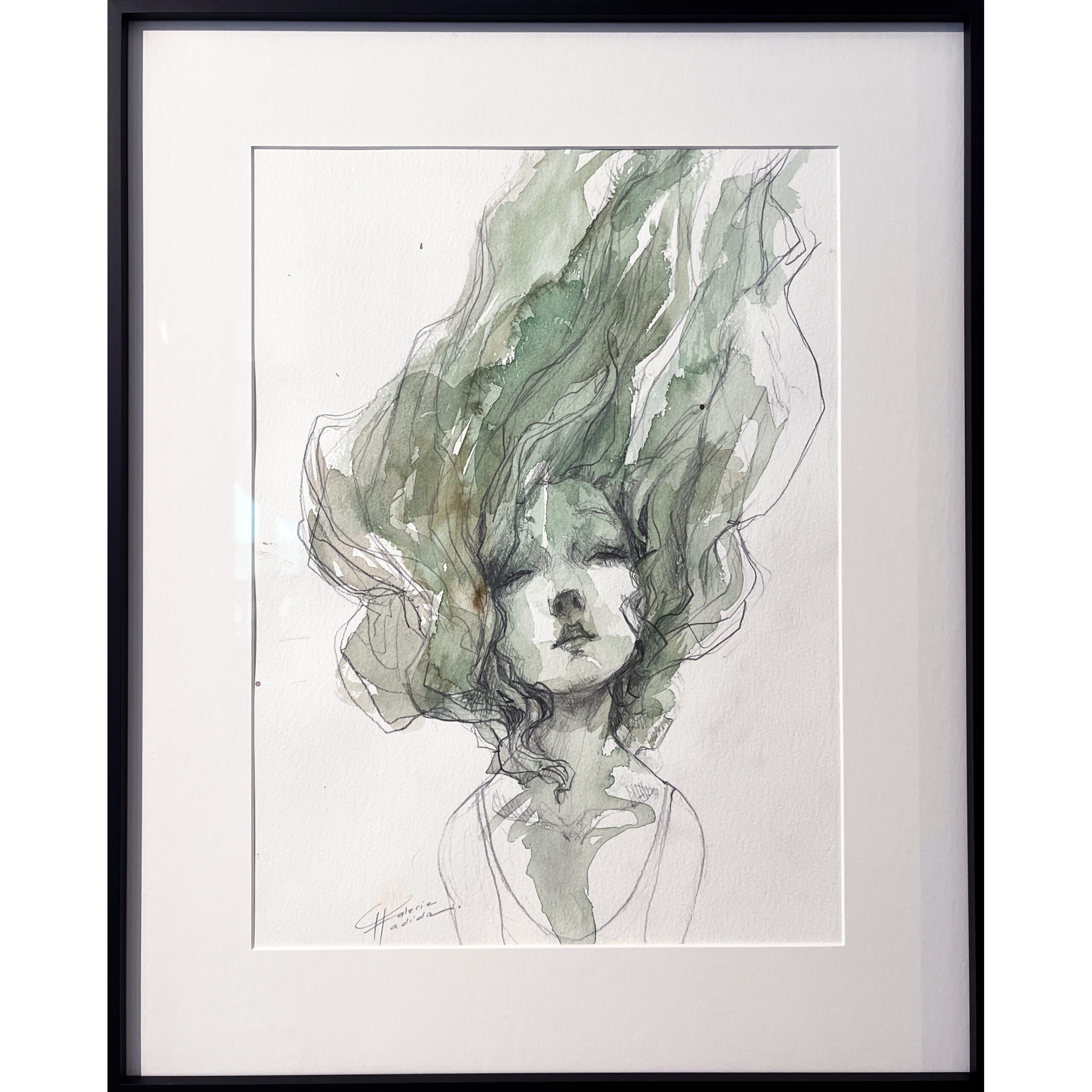 V_HADIDA_DESSIN_5_1_MISE_EN_AVANT