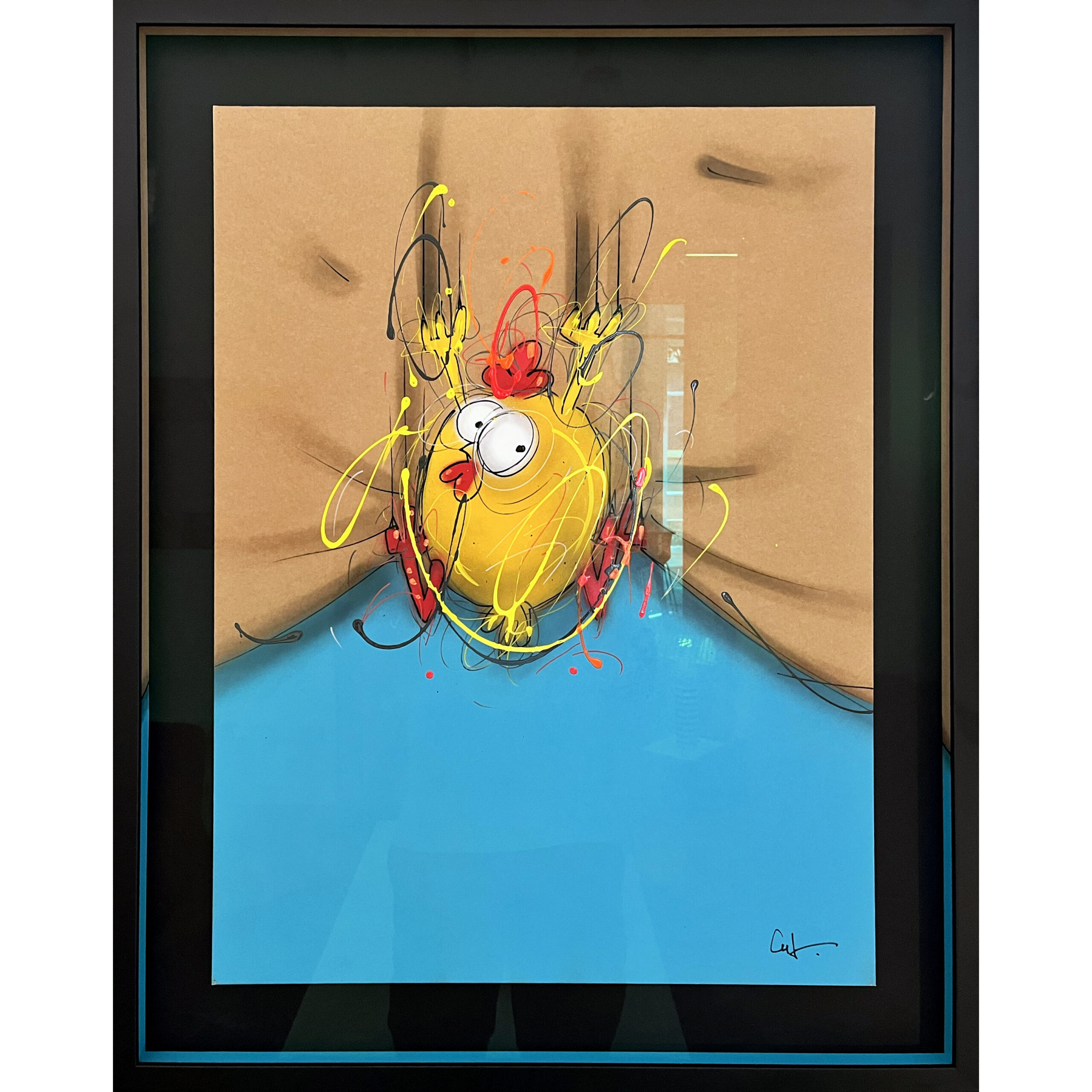 CEET_FOUAD_LE_RIDEAU_MISE_EN_AVANT