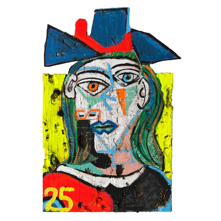 JORIS_GHILINI_WOMAN_WITH_A_HAT_25_RECTO