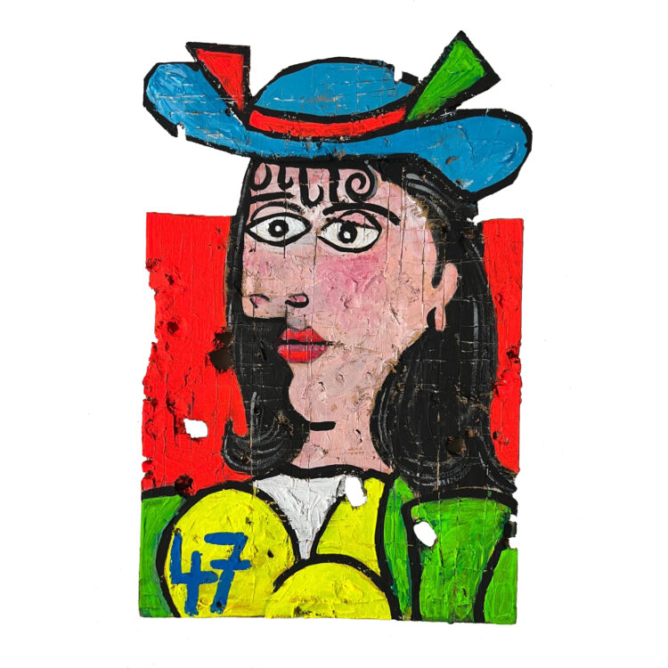 JORIS_GHILINI_WOMAN_WITH_A_HAT_47