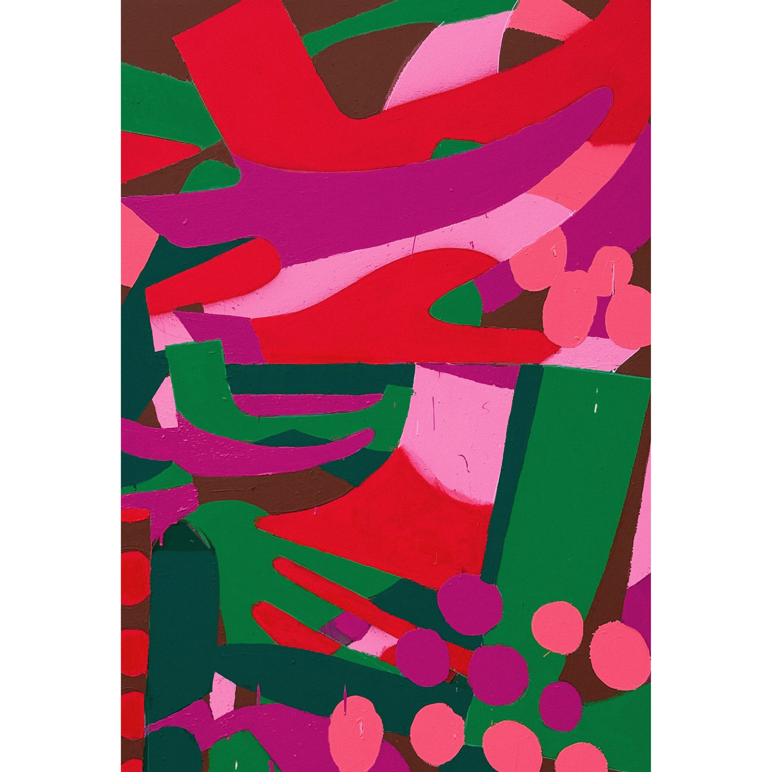 LUDOVILK_MYERS_Red_Madness_01_130x89_01