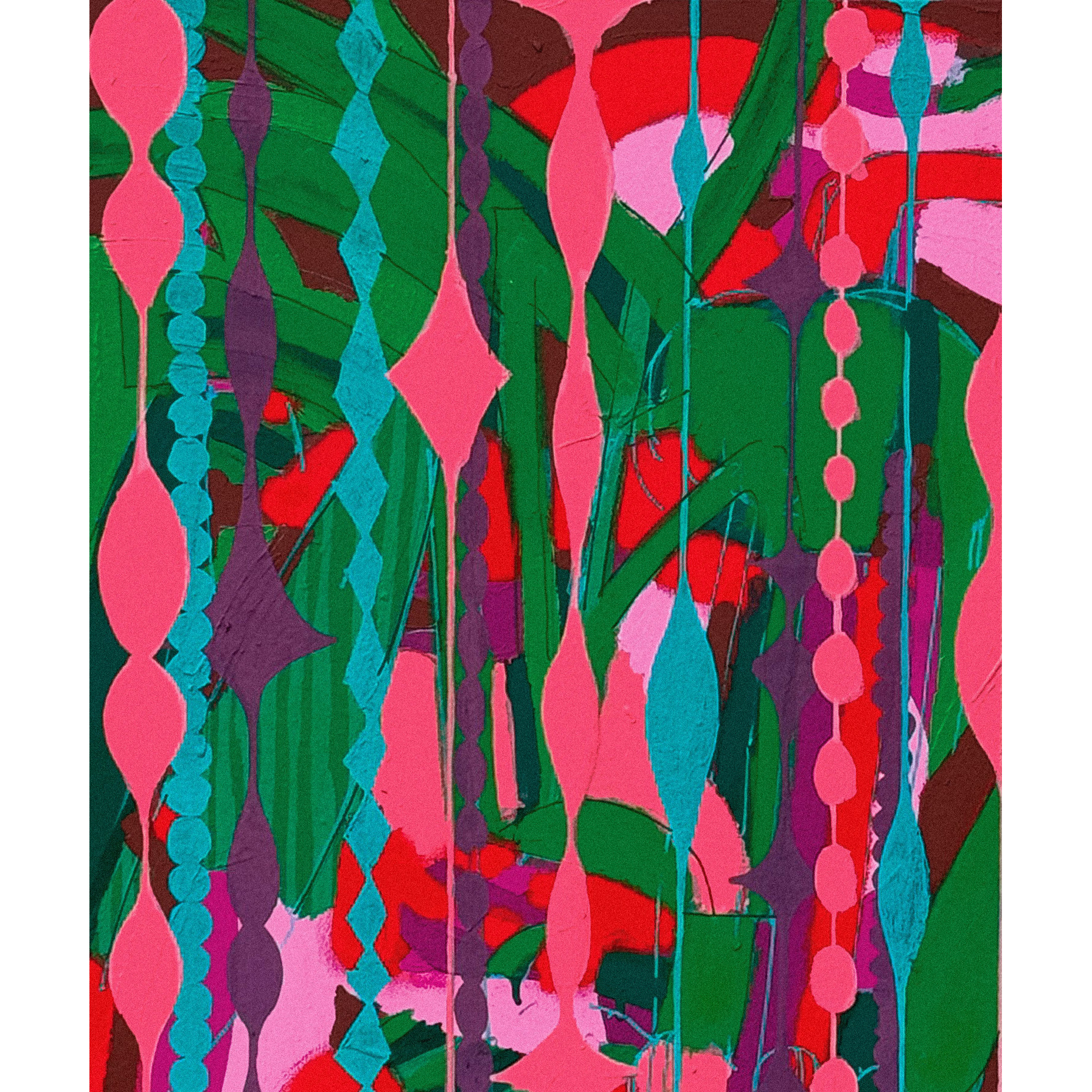 LUDOVILK_MYERS_Red_Madness_02_55x46_01_MISE_EN_AVANT