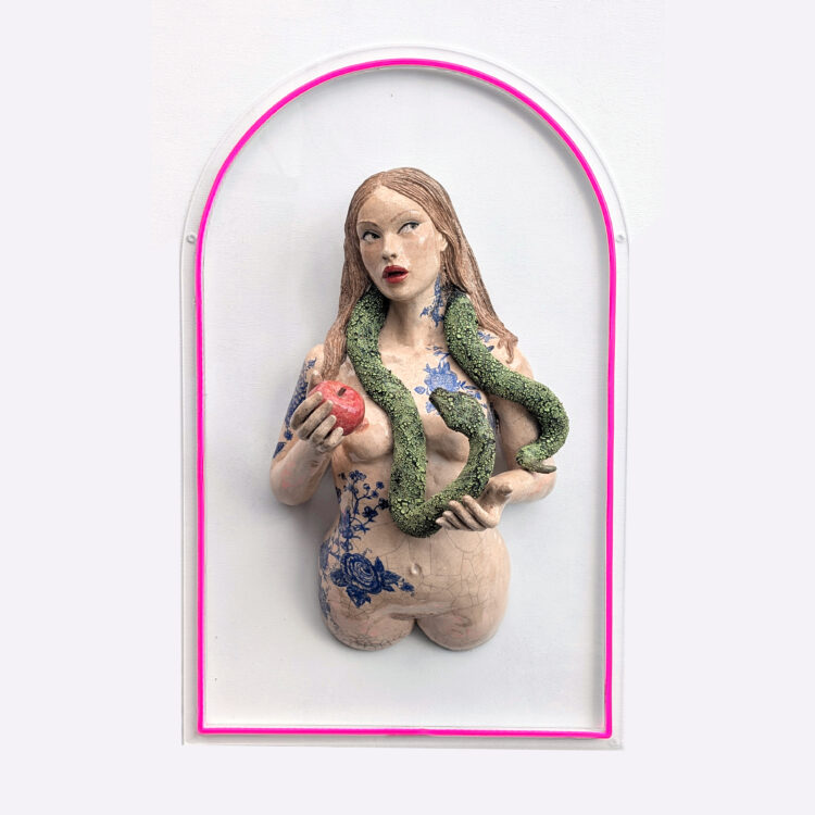 MELANIE_BOURGET_EVE_MURALE_MISE_EN_AVANT