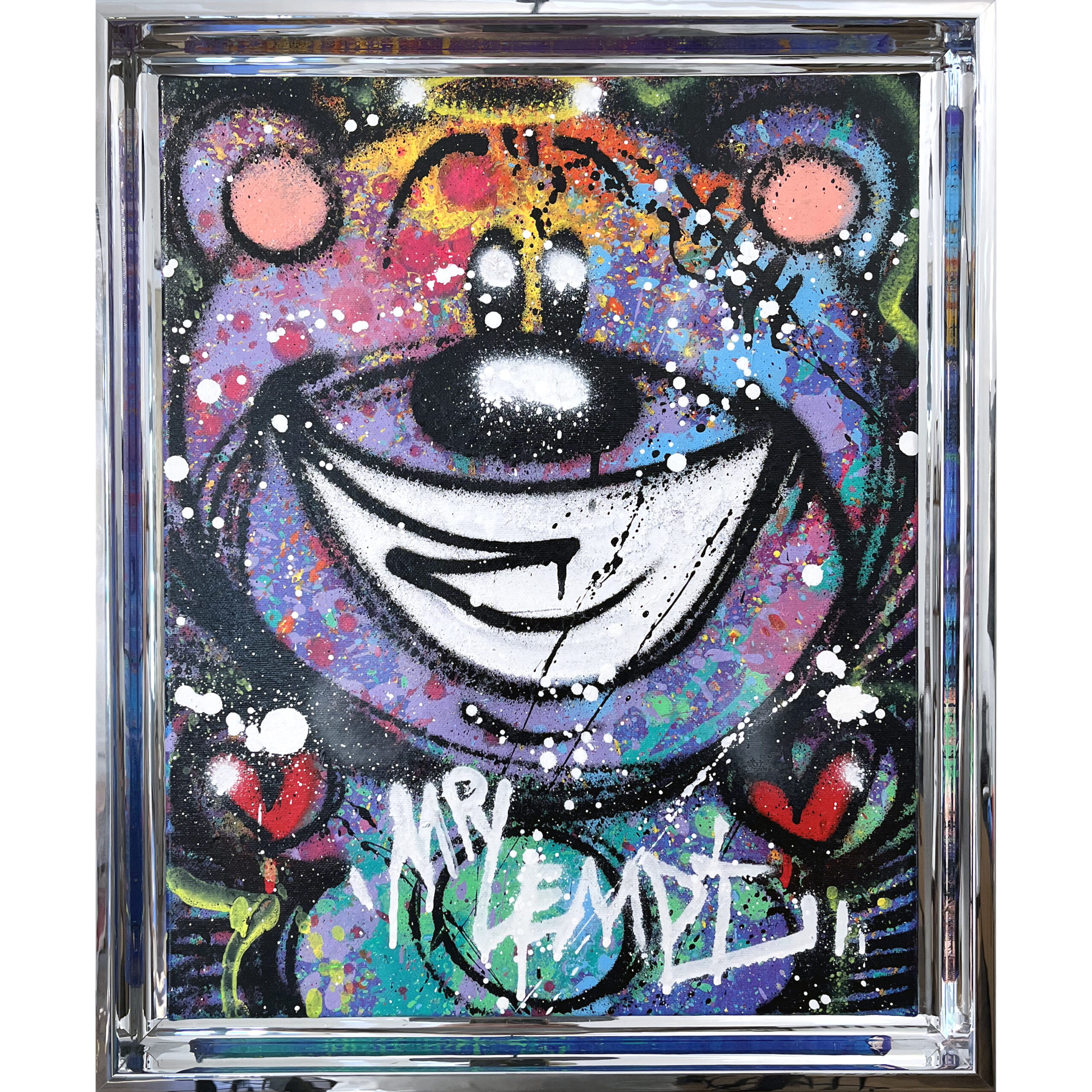 MR-LEMDI_41x33cm_MISE_EN_AVANT