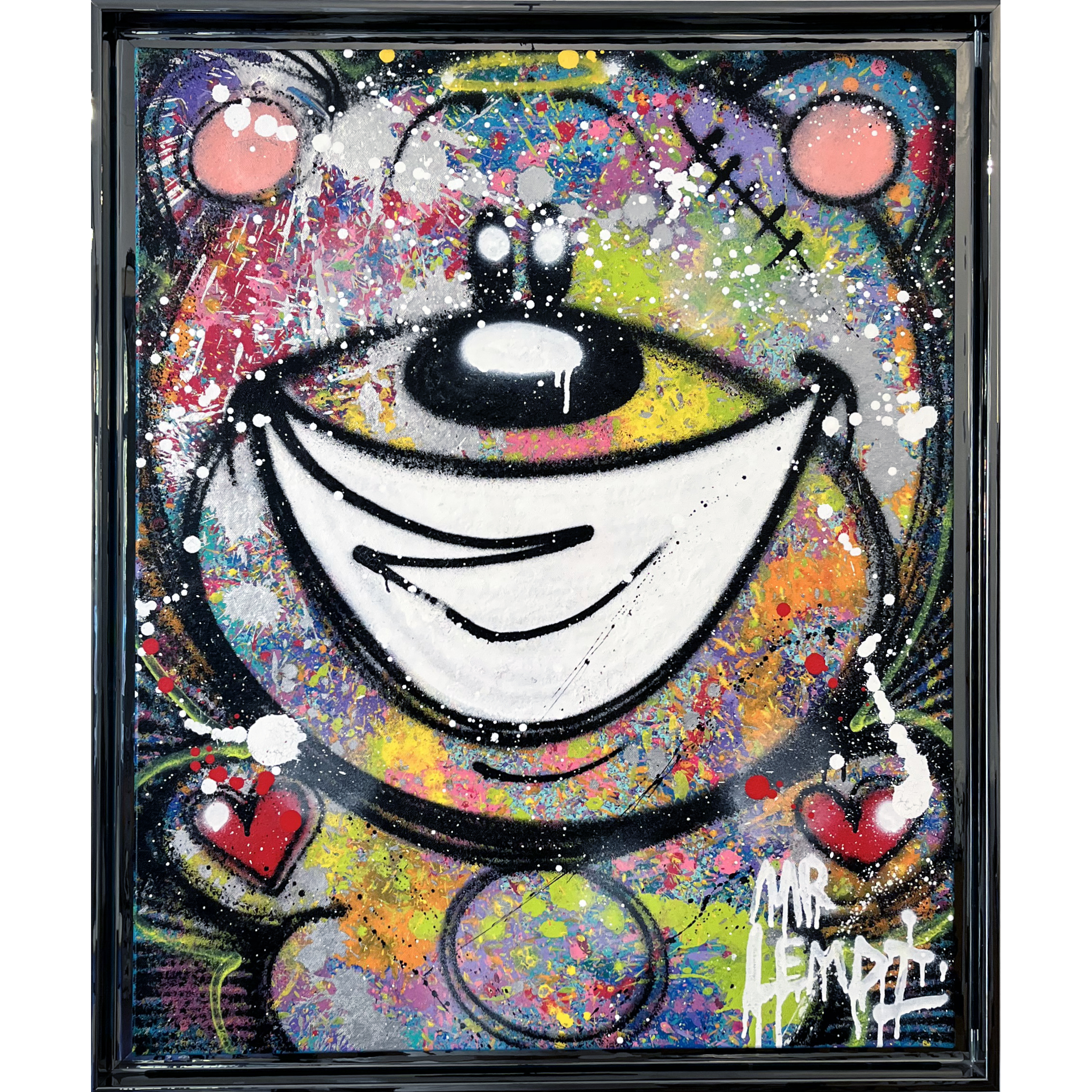 MR-LEMDI_73x60cm_MISE_EN_AVANT