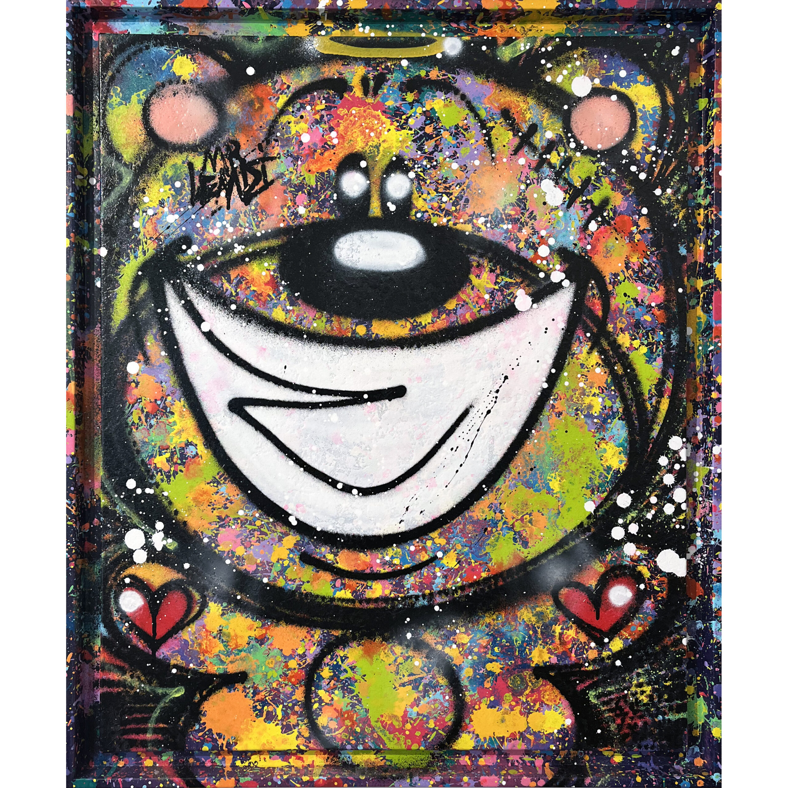 MR-LEMDI_73x60cm_MISE_EN_AVANT