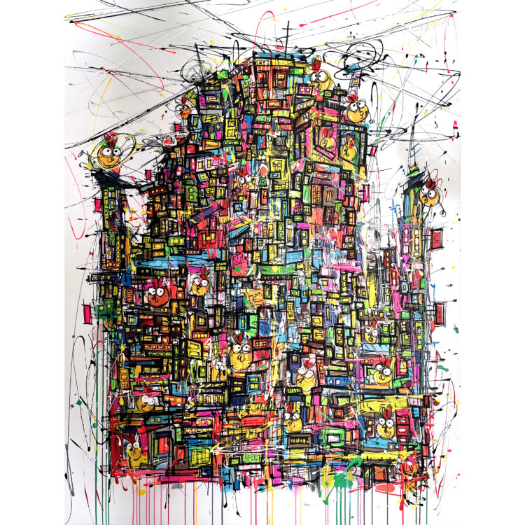 CEET_CHICANOS_CITY_MISE_EN_AVANT