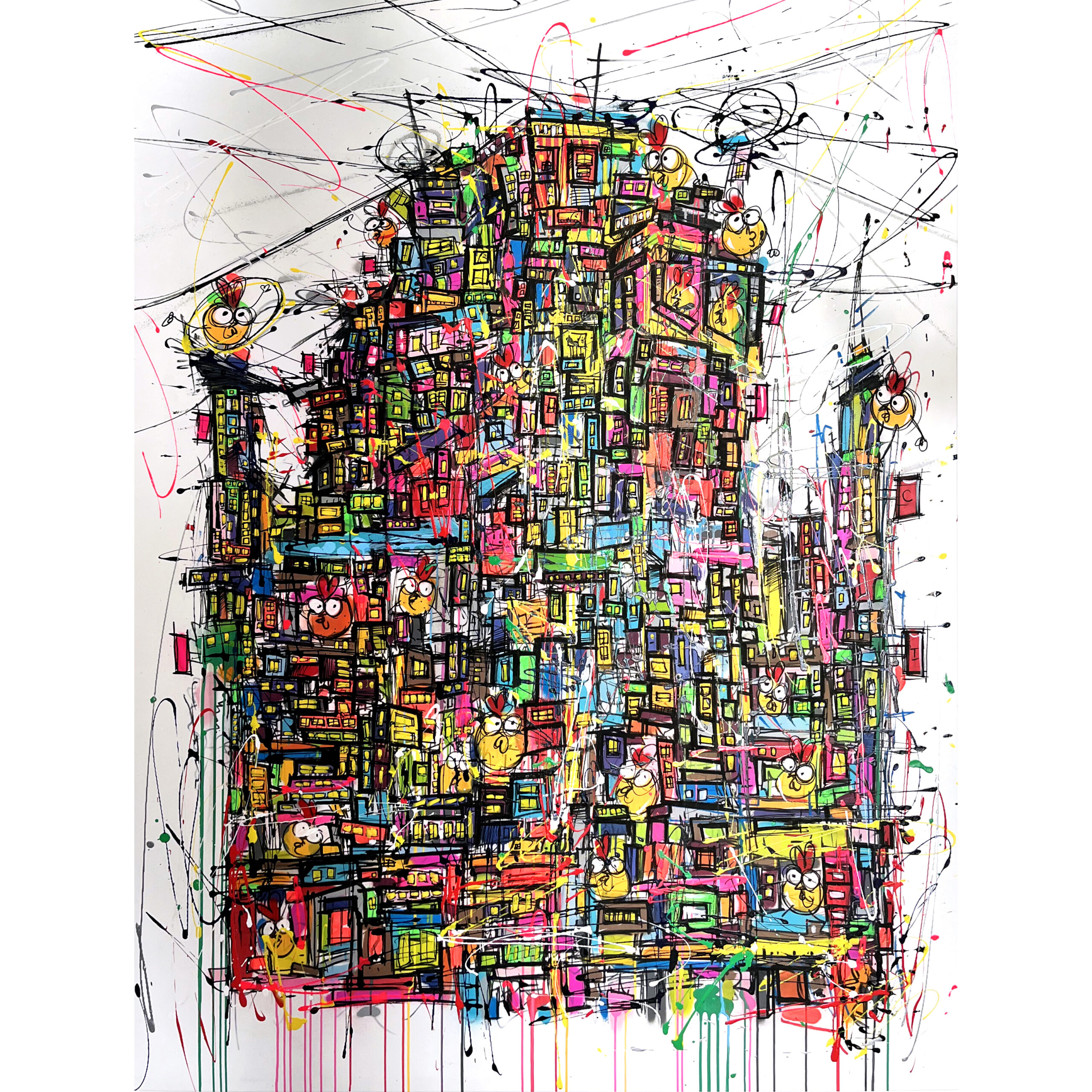 CEET_CHICANOS_CITY_MISE_EN_AVANT