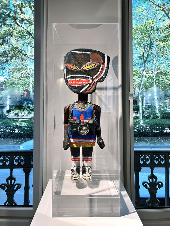 JORIS_GHILINI_GOODBYE_BROTHER_7_SLIDER