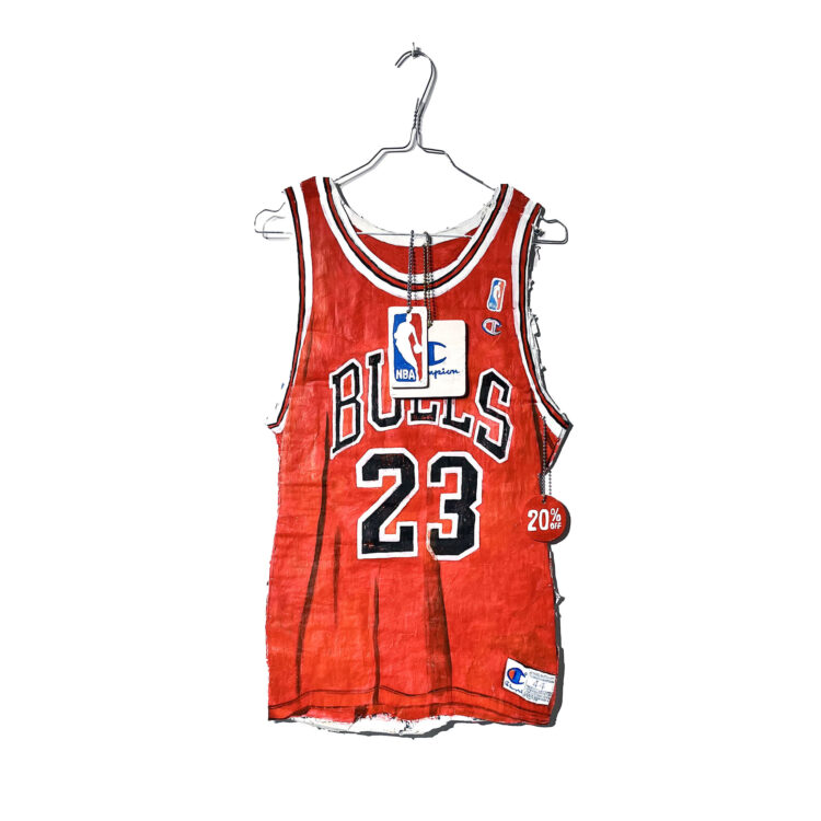 JORIS_GHILINI_BULLS_MISE_EN_AVANT