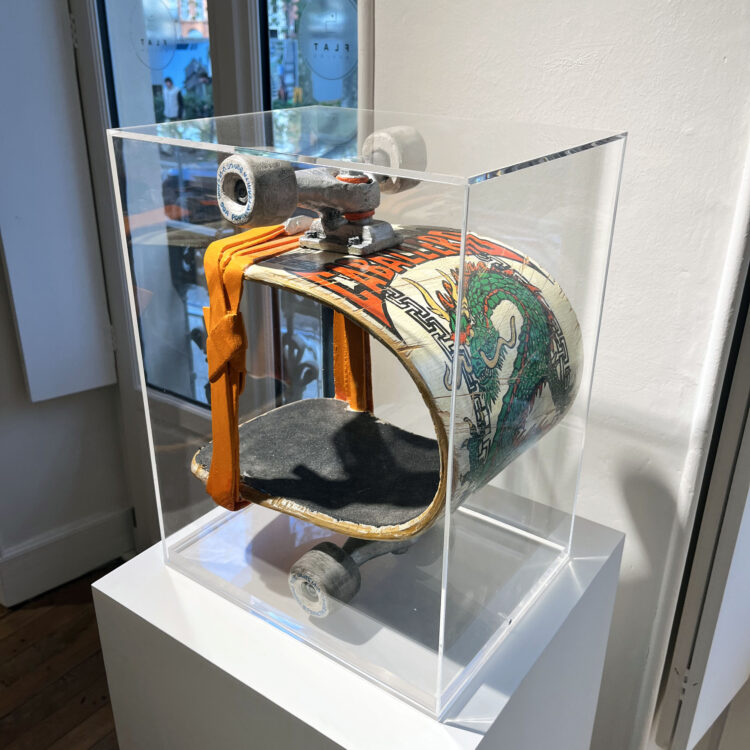 JORIS_GHILINI_CABALLERO_12