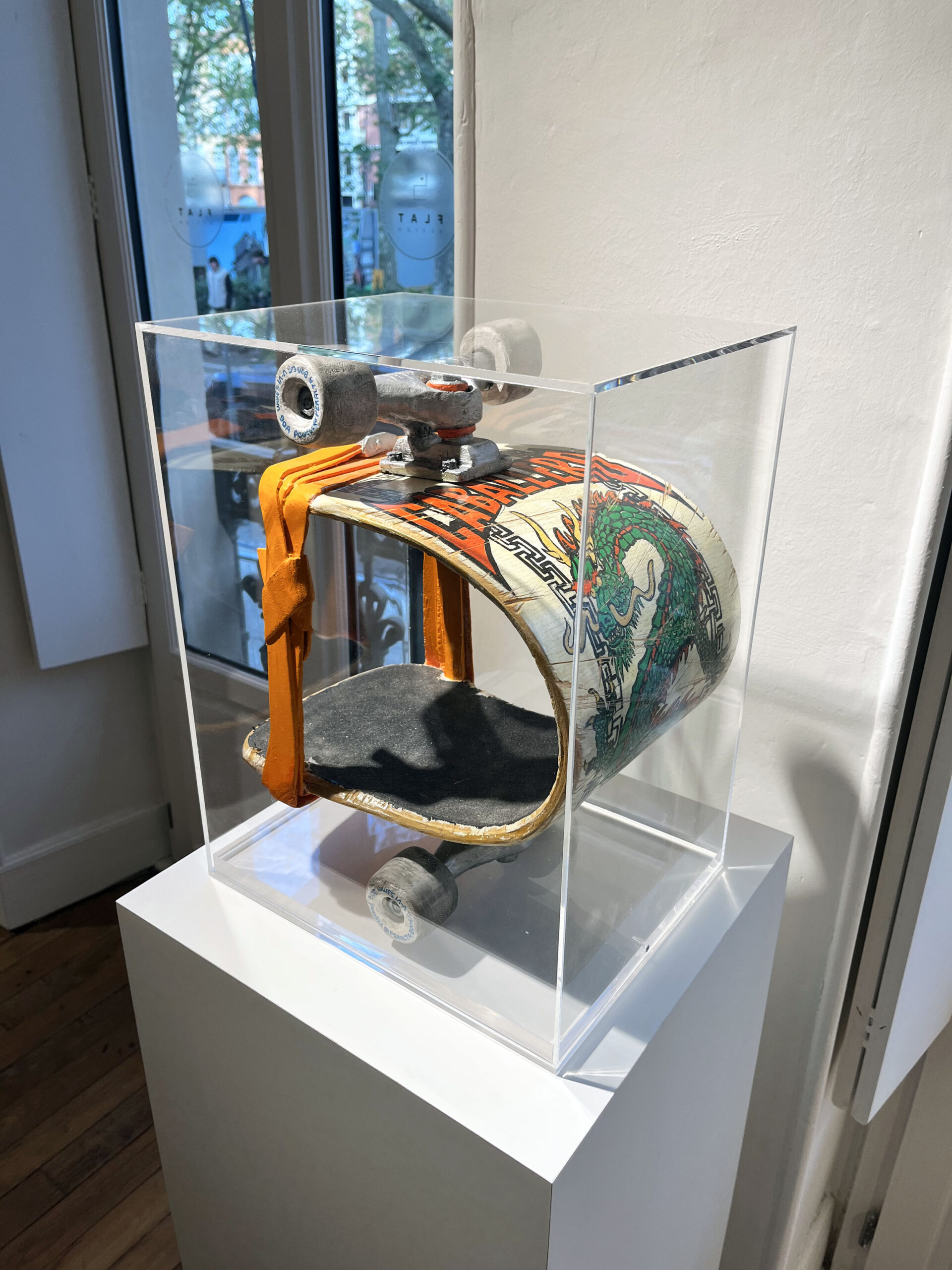 JORIS_GHILINI_CABALLERO_12