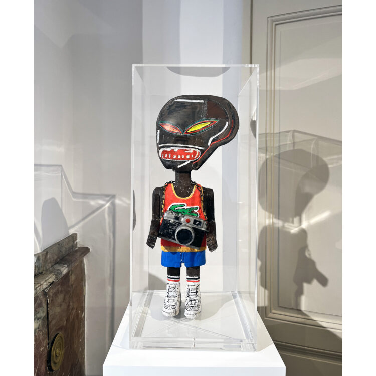 JORIS_GHILINI_GOODBYE_BROTHER_MISE_EN_AVANT