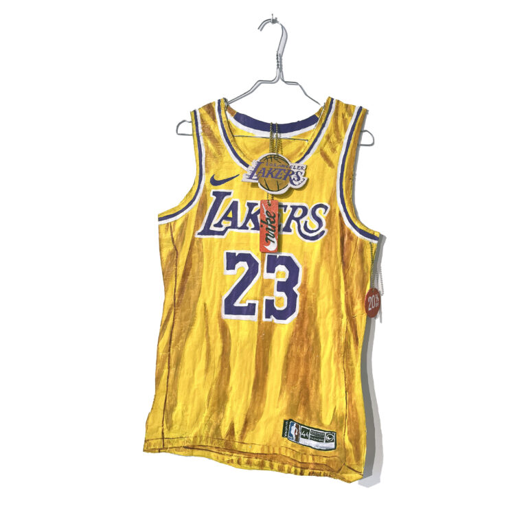 JORIS_GHILINI_LAKERS_MISE_EN_AVANT