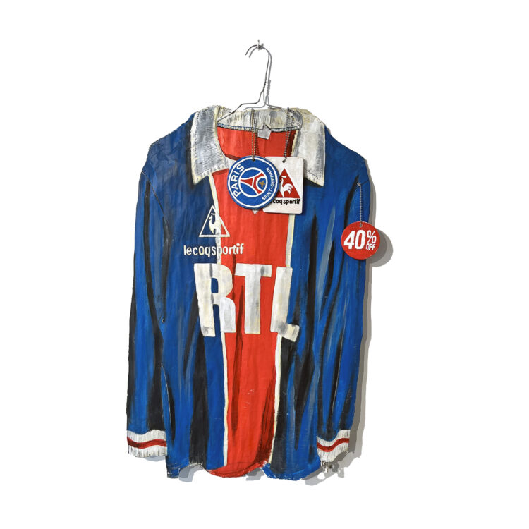 JORIS_GHILINI_PSG_MISE_EN_AVANT