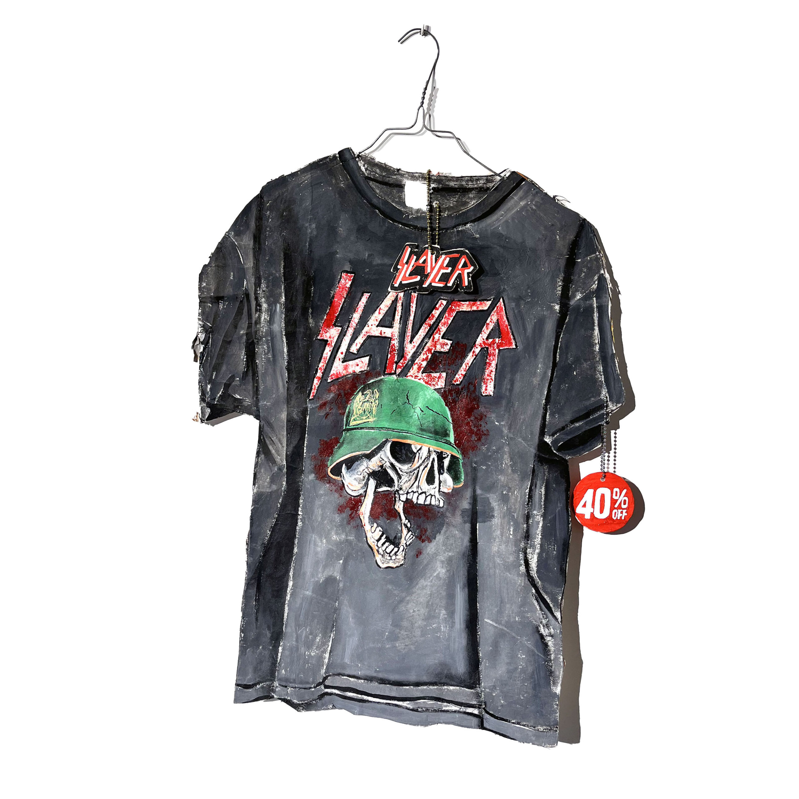 JORIS_GHILINI_SLAYER_MISE_EN_AVANT