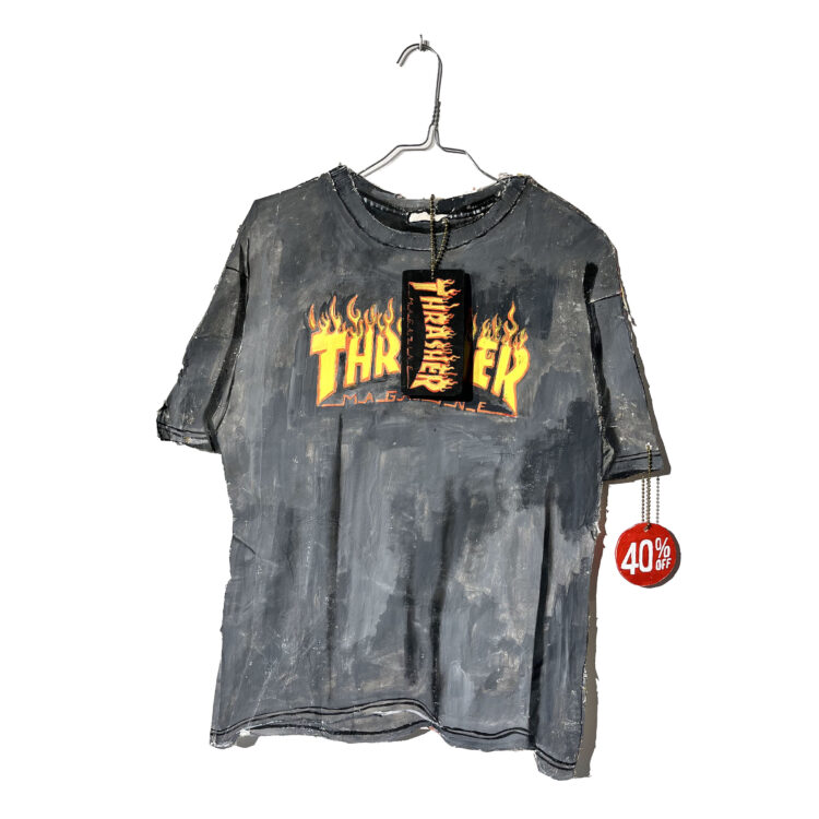 JORIS_GHILINI_TRASHER_MISE_EN_AVANT