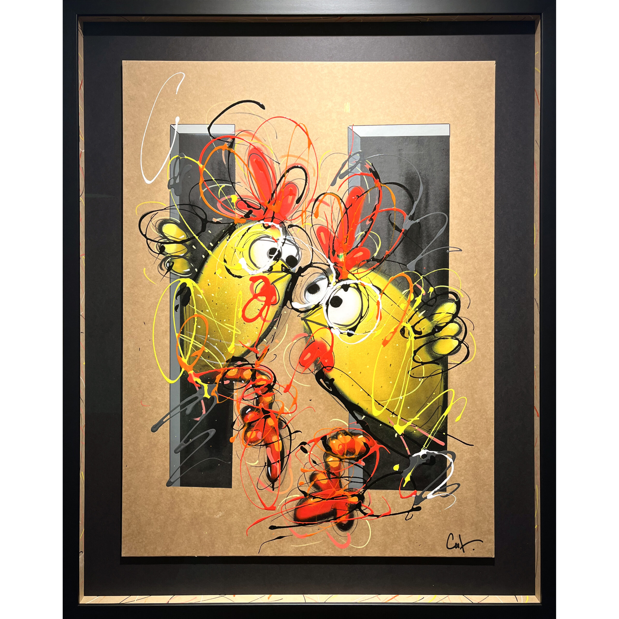 CEET_3_MISE_EN_AVANT